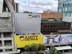 Og Orchard (D9), Retail #491363801